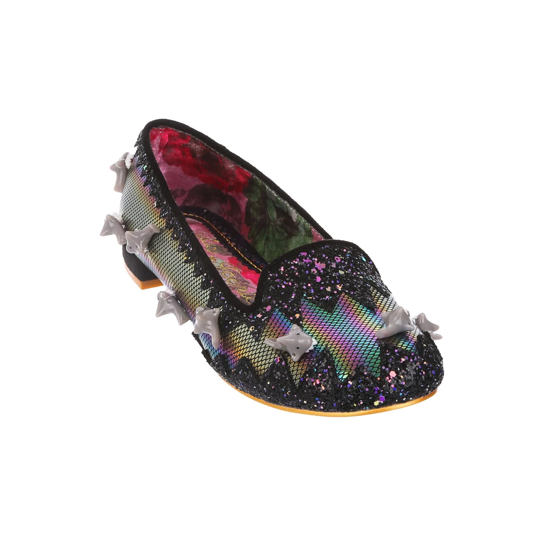 Irregular Choice Bite This Everything 15 Irregular Choice Bite This Everything
