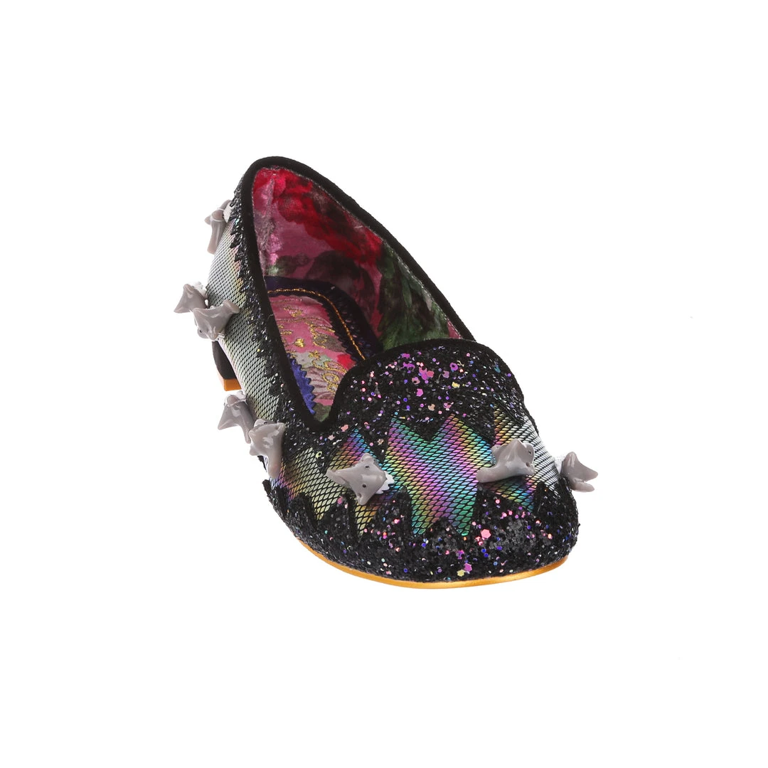 Irregular Choice Bite This Everything 16 Irregular Choice Bite This Everything