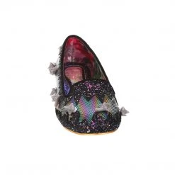 Irregular Choice Bite This Everything 61 Irregular Choice Bite This Everything