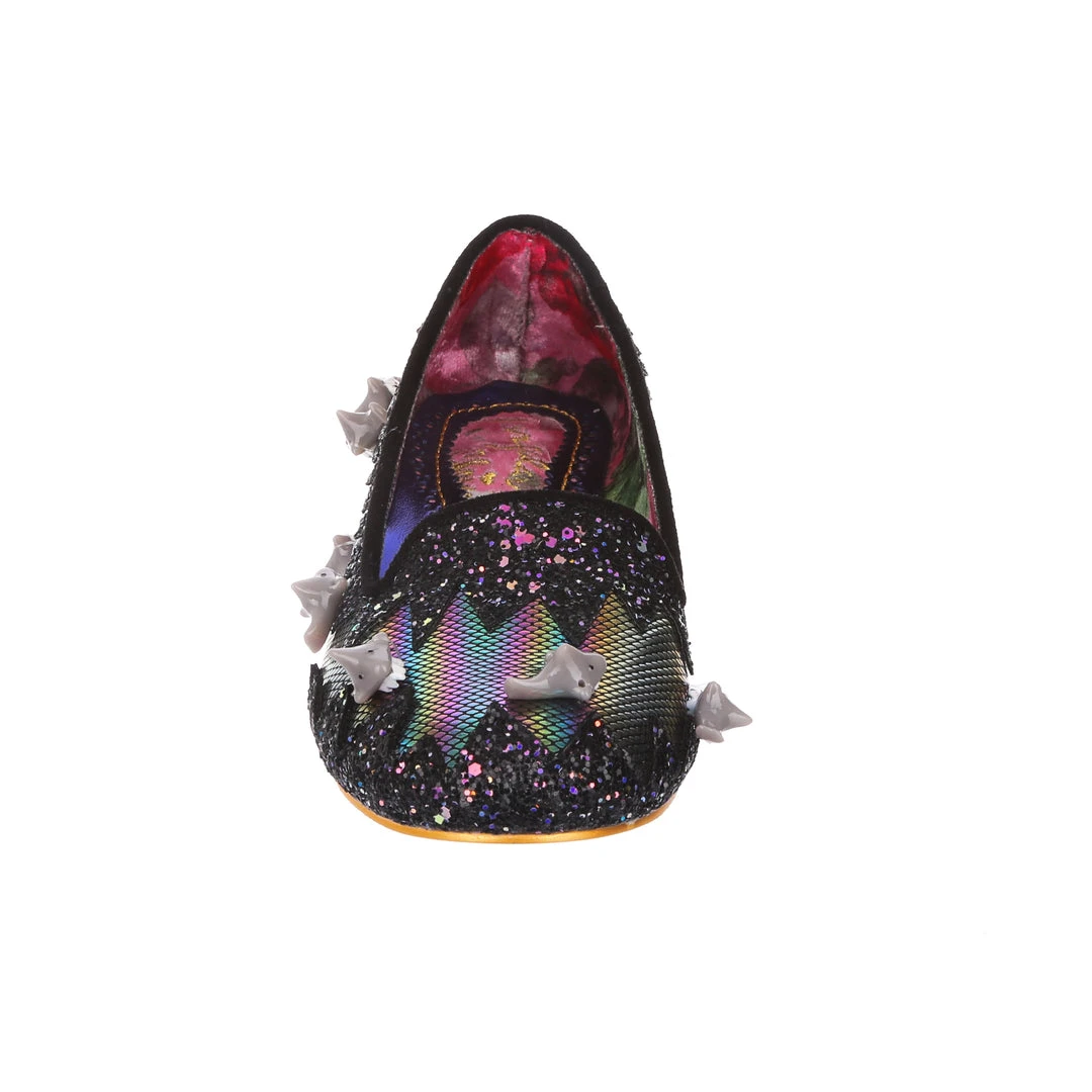 Irregular Choice Bite This Everything 18 Irregular Choice Bite This Everything