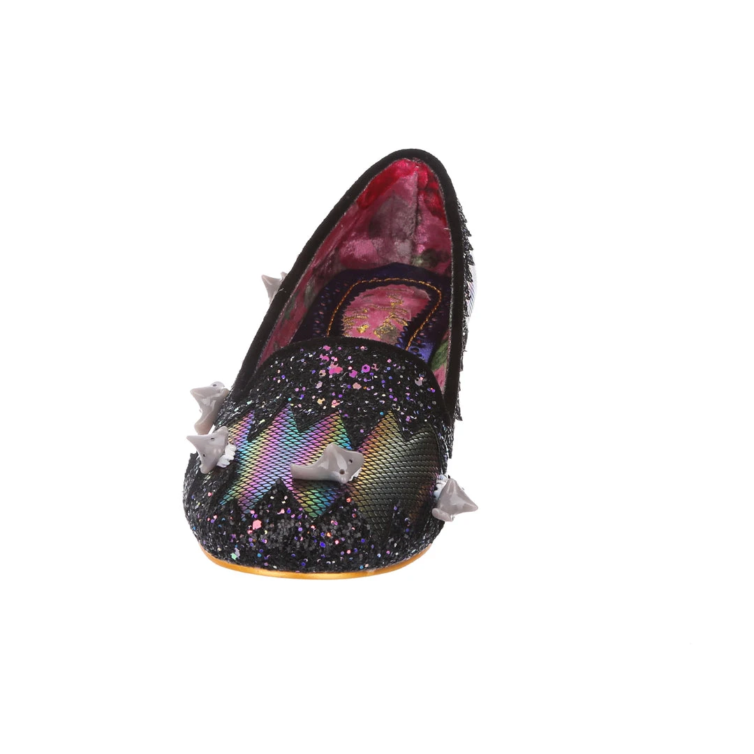 Irregular Choice Bite This Everything 19 Irregular Choice Bite This Everything