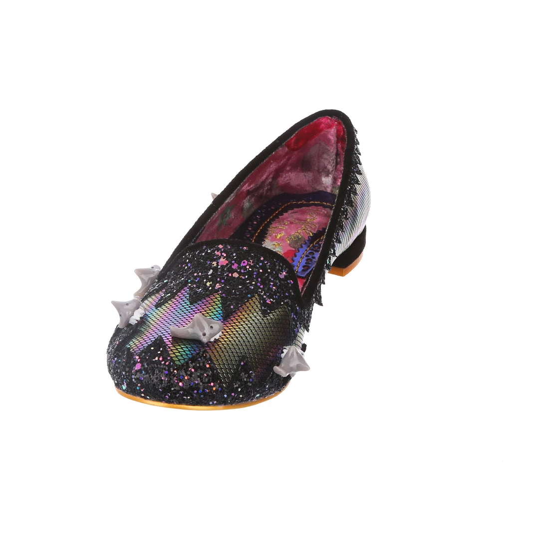 Irregular Choice Bite This Everything 20 Irregular Choice Bite This Everything