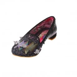 Irregular Choice Bite This Everything 65 Irregular Choice Bite This Everything