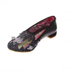 Irregular Choice Bite This Everything 66 Irregular Choice Bite This Everything