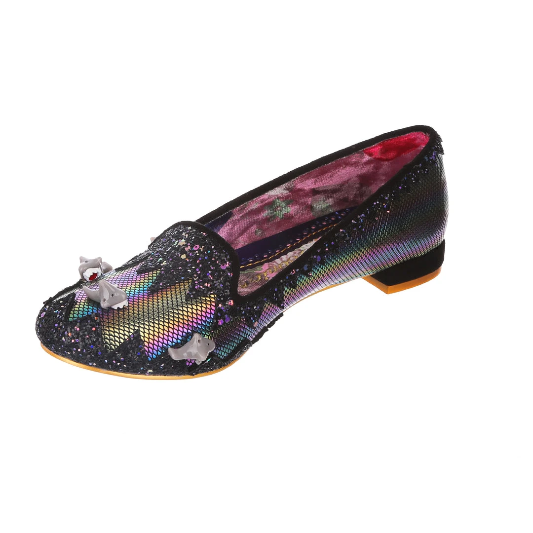 Irregular Choice Bite This Everything 23 Irregular Choice Bite This Everything