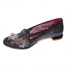 Irregular Choice Bite This Everything 68 Irregular Choice Bite This Everything