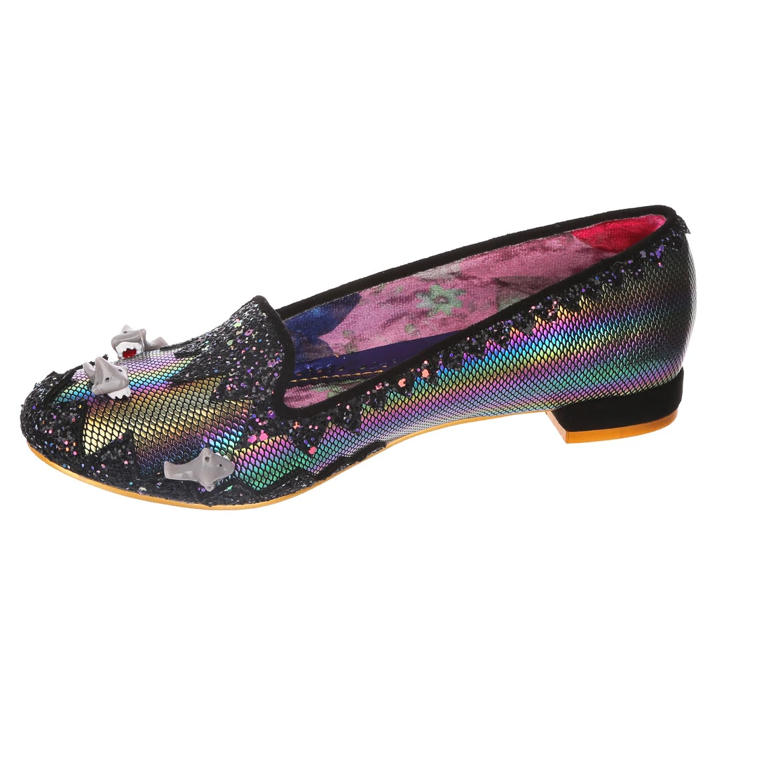 Irregular Choice Bite This Everything 25 Irregular Choice Bite This Everything