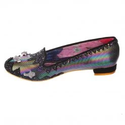 Irregular Choice Bite This Everything 70 Irregular Choice Bite This Everything