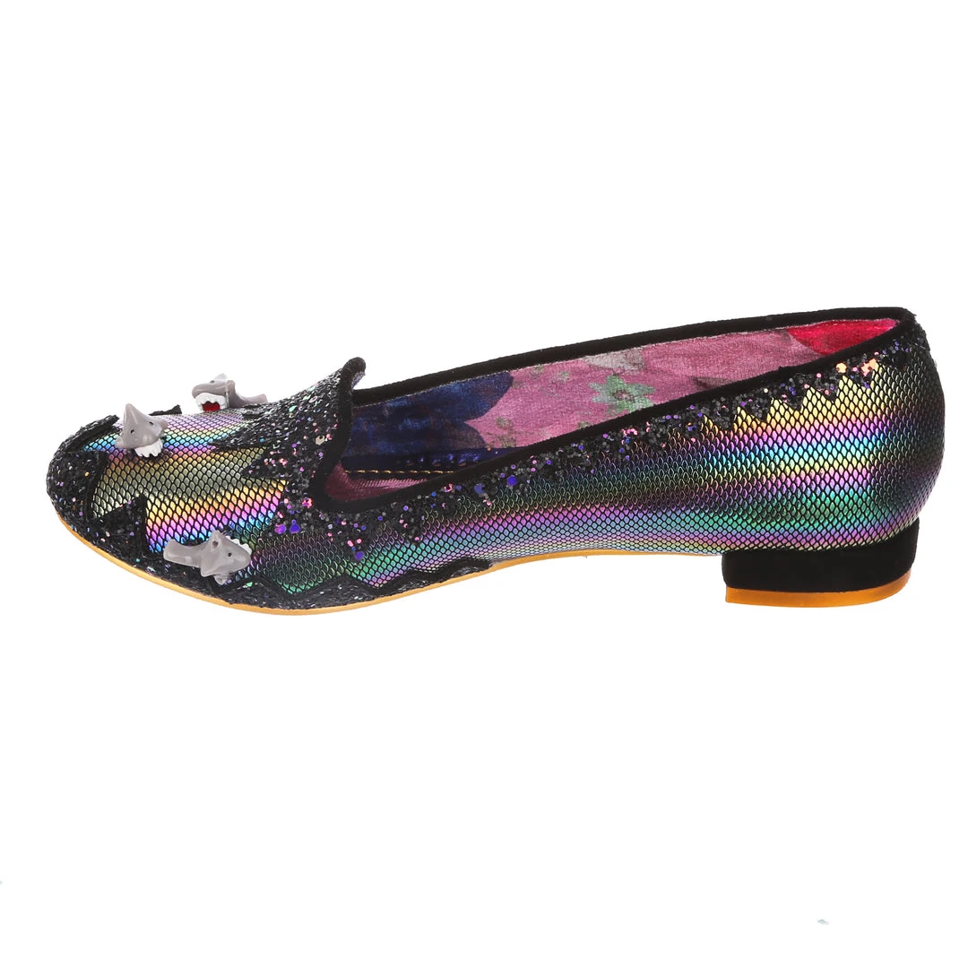 Irregular Choice Bite This Everything 27 Irregular Choice Bite This Everything