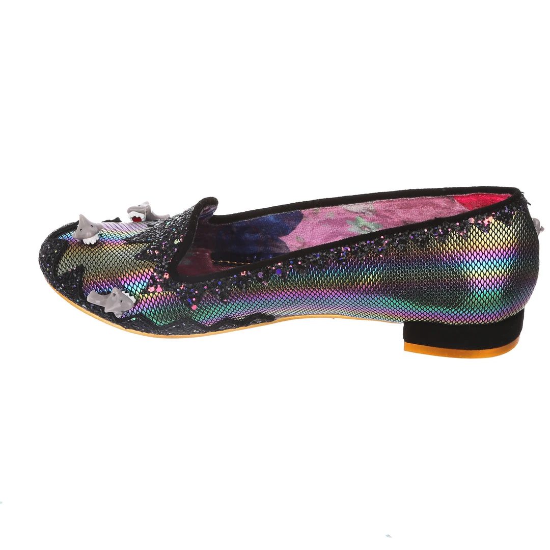 Irregular Choice Bite This Everything 28 Irregular Choice Bite This Everything