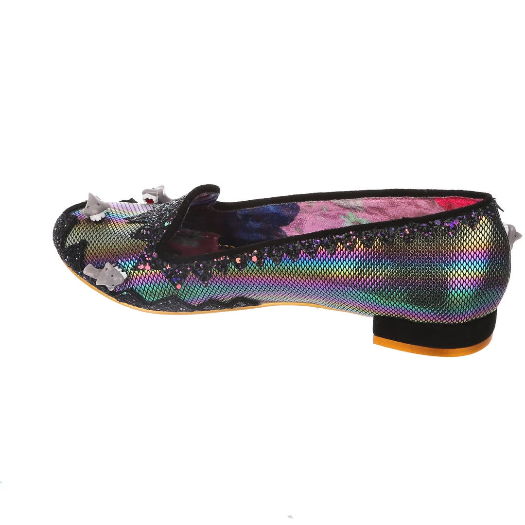 Irregular Choice Bite This Everything 29 Irregular Choice Bite This Everything