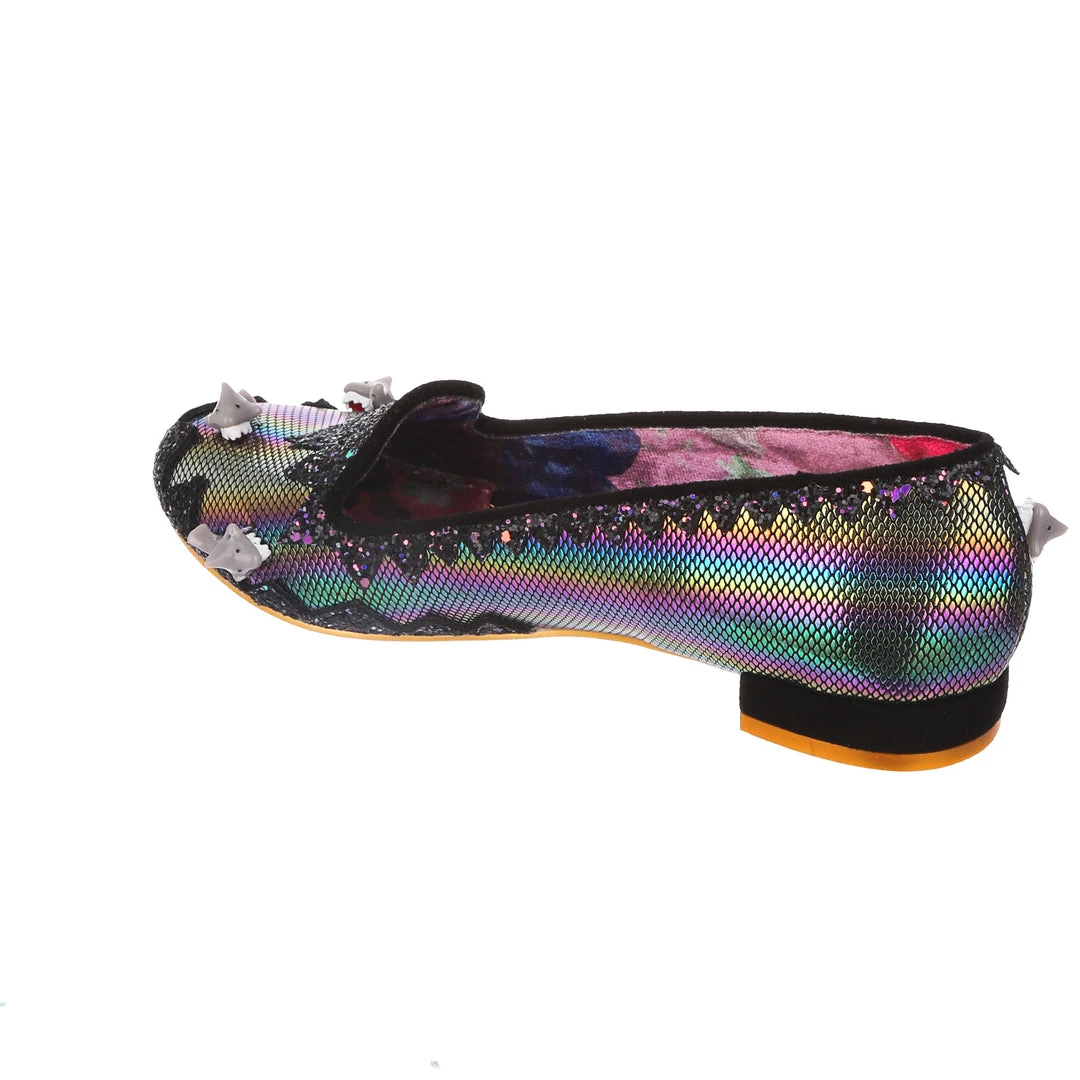 Irregular Choice Bite This Everything 30 Irregular Choice Bite This Everything
