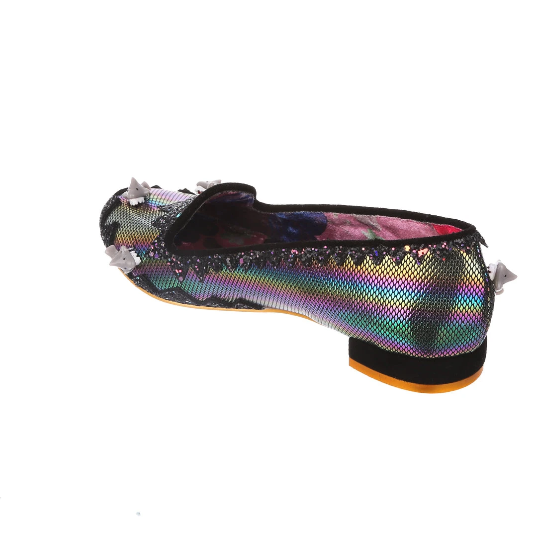 Irregular Choice Bite This Everything 31 Irregular Choice Bite This Everything