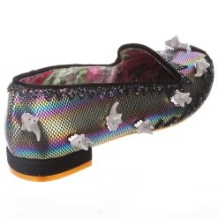 Irregular Choice Bite This Everything 50 Irregular Choice Bite This Everything