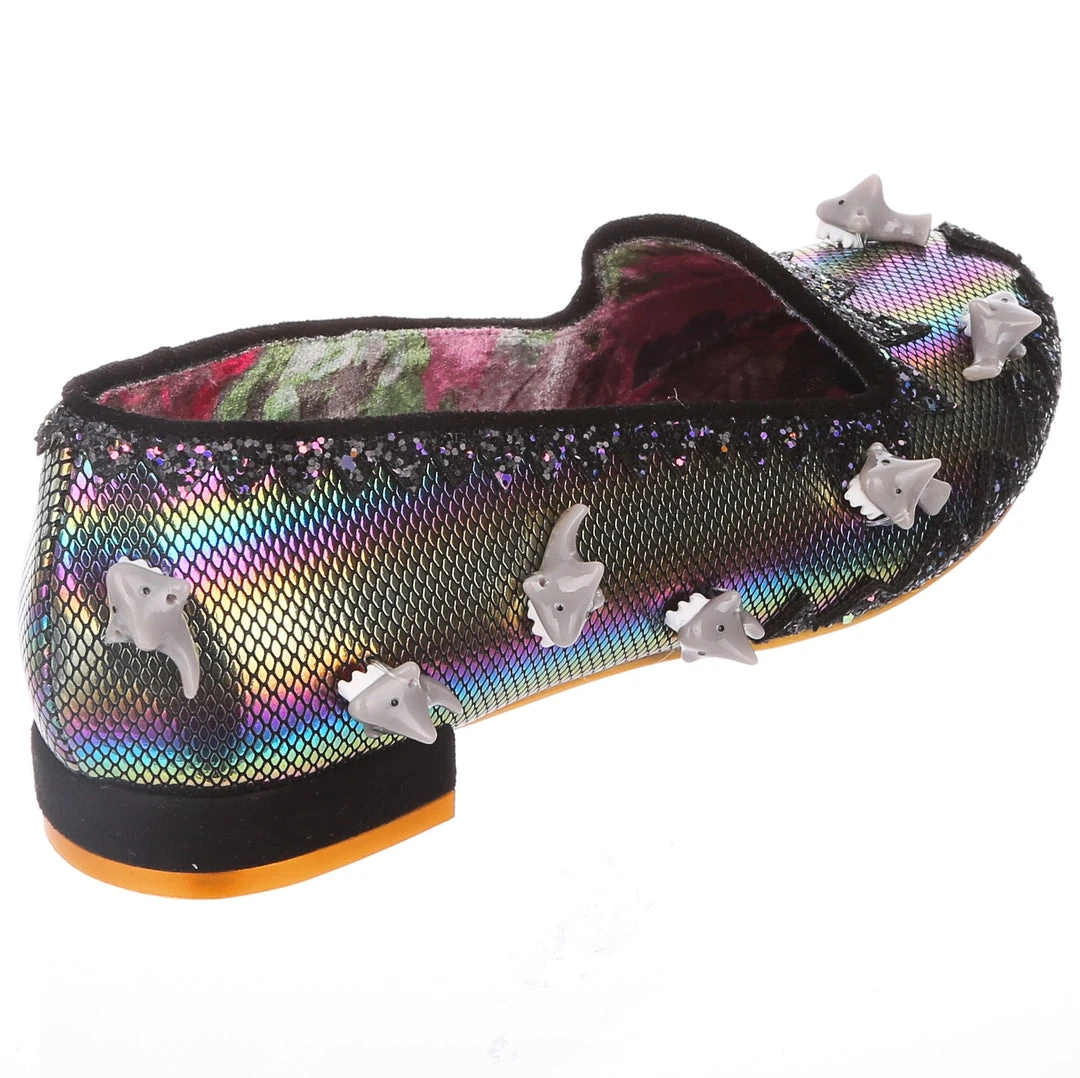 Irregular Choice Bite This Everything 6 Irregular Choice Bite This Everything