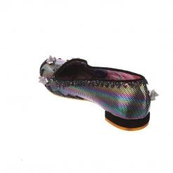 Irregular Choice Bite This Everything 76 Irregular Choice Bite This Everything