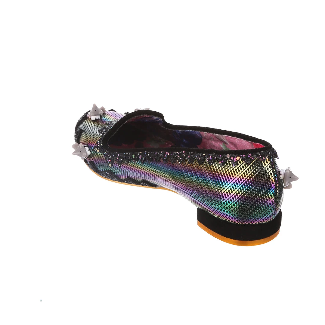 Irregular Choice Bite This Everything 32 Irregular Choice Bite This Everything