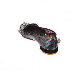 Irregular Choice Bite This Everything 77 Irregular Choice Bite This Everything