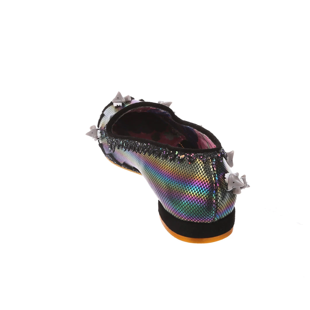 Irregular Choice Bite This Everything 34 Irregular Choice Bite This Everything