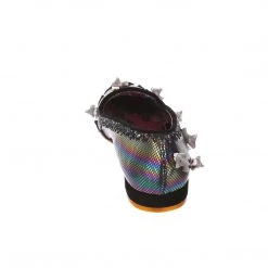 Irregular Choice Bite This Everything 79 Irregular Choice Bite This Everything