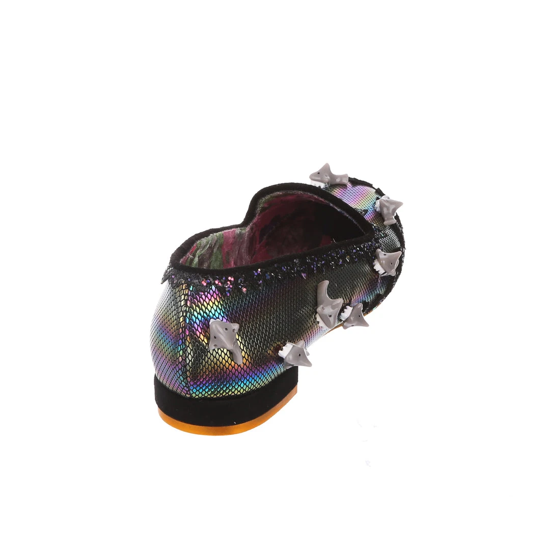 Irregular Choice Bite This Everything 38 Irregular Choice Bite This Everything