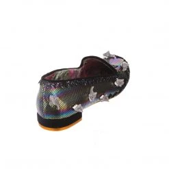 Irregular Choice Bite This Everything 83 Irregular Choice Bite This Everything