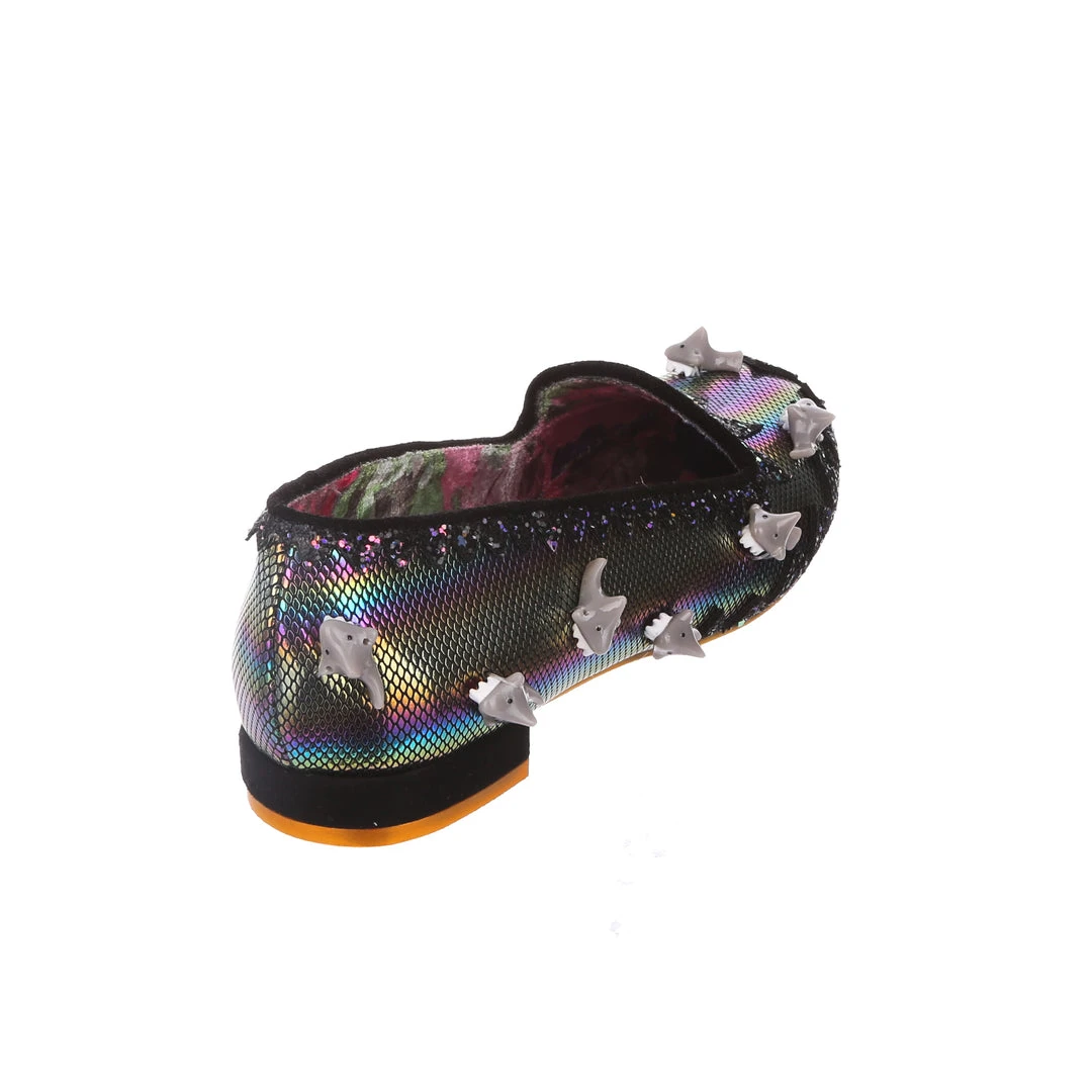 Irregular Choice Bite This Everything 39 Irregular Choice Bite This Everything