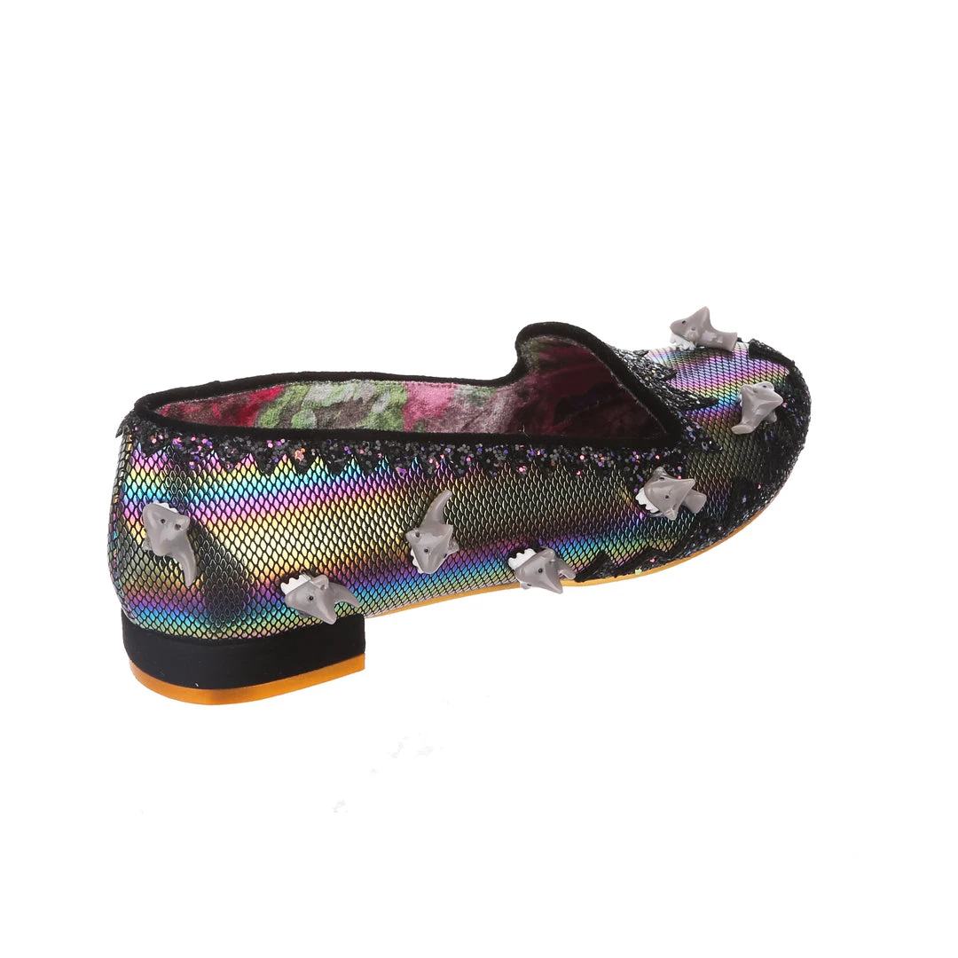 Irregular Choice Bite This Everything 41 Irregular Choice Bite This Everything