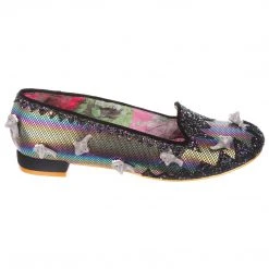 Irregular Choice Bite This Everything 49 Irregular Choice Bite This Everything