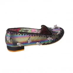 Irregular Choice Bite This Everything 86 Irregular Choice Bite This Everything