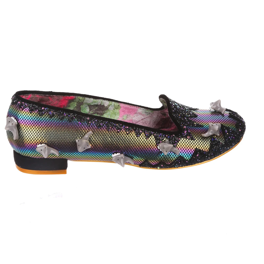 Irregular Choice Bite This Everything 44 Irregular Choice Bite This Everything