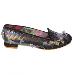 Irregular Choice Bite This Everything 89 Irregular Choice Bite This Everything