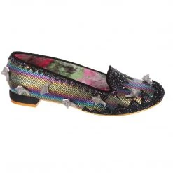 Irregular Choice Bite This Everything 90 Irregular Choice Bite This Everything