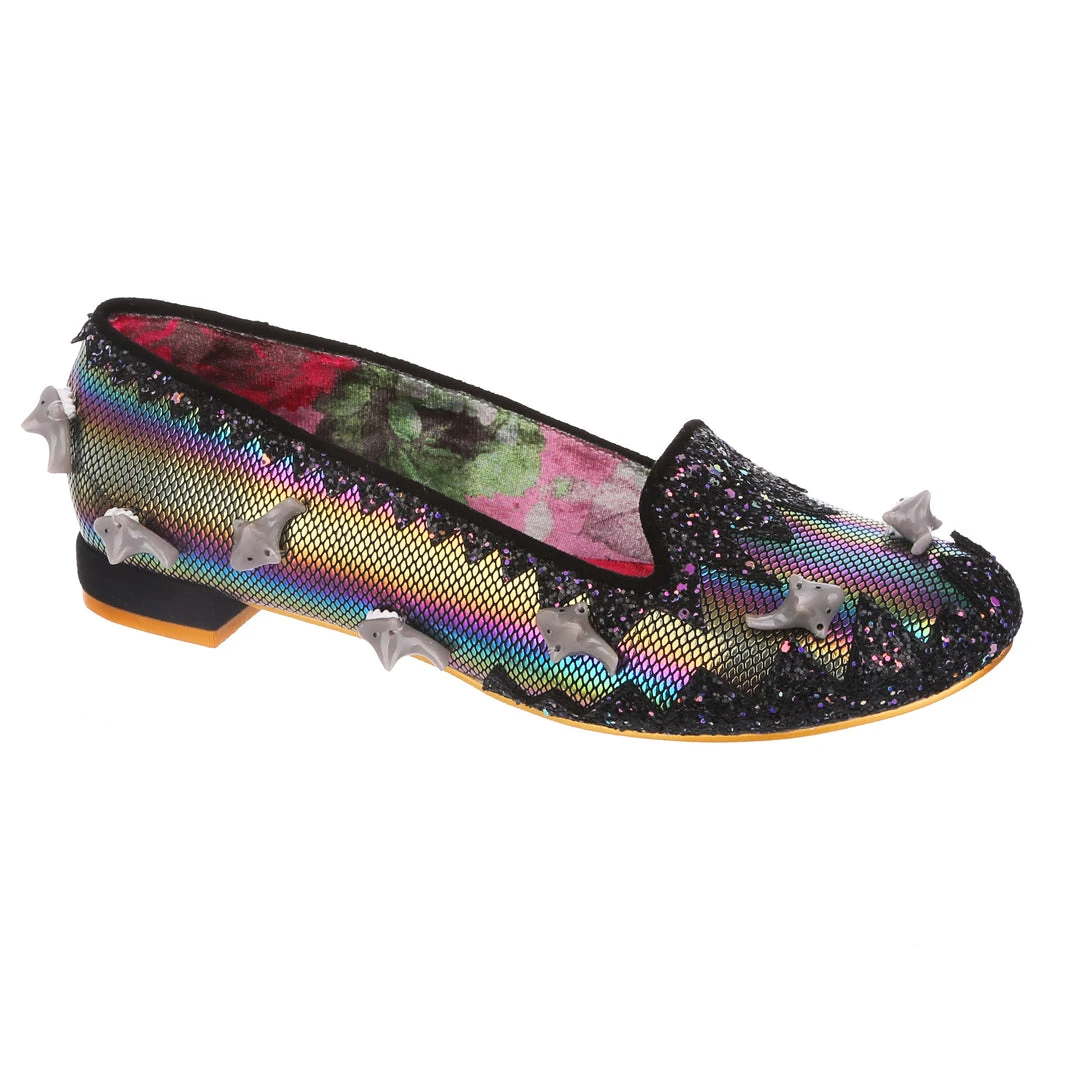 Irregular Choice Bite This Everything 47 Irregular Choice Bite This Everything