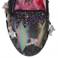 Irregular Choice Bite This Everything 53 Irregular Choice Bite This Everything