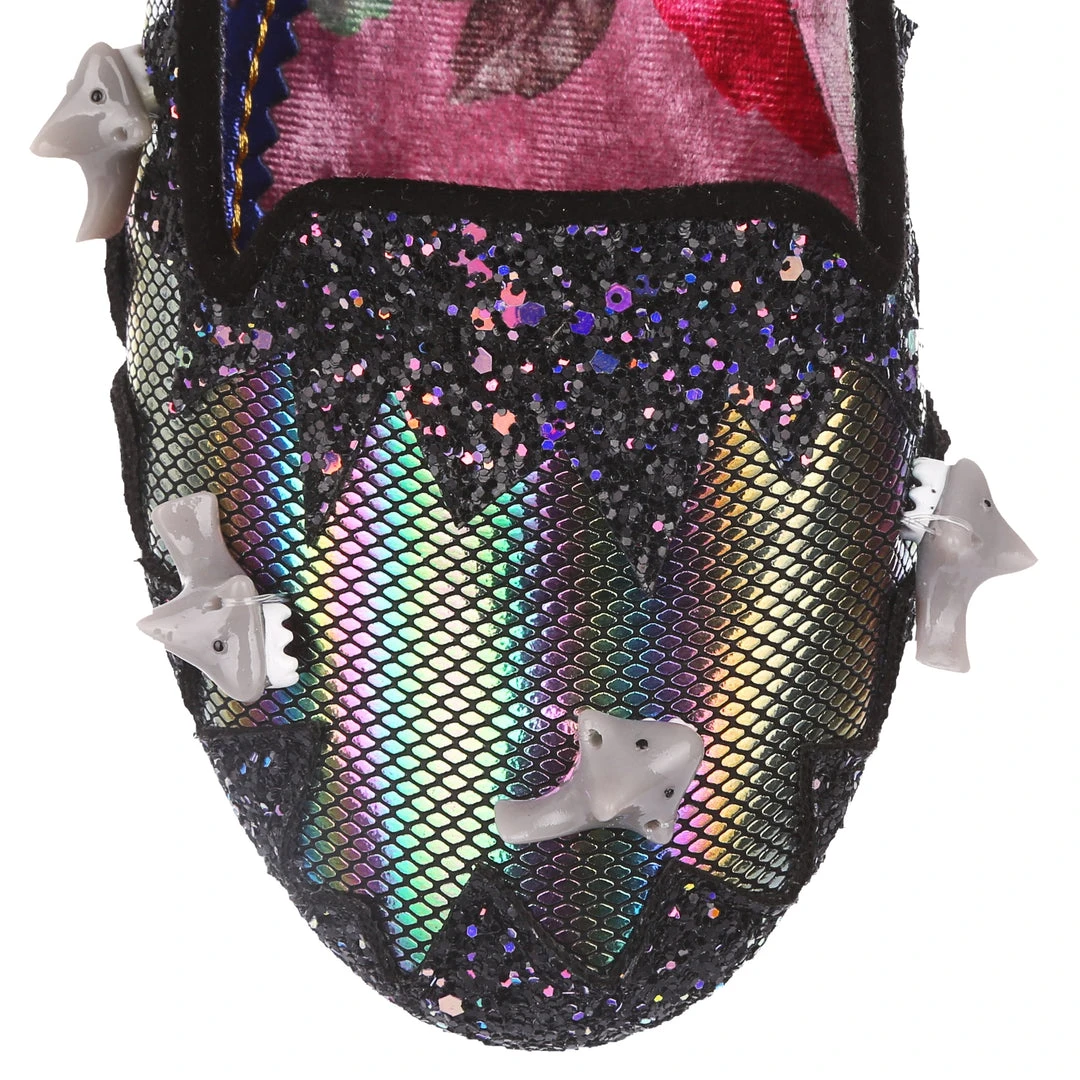 Irregular Choice Bite This Everything 9 Irregular Choice Bite This Everything