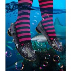 Irregular Choice Bite This Everything 54 Irregular Choice Bite This Everything