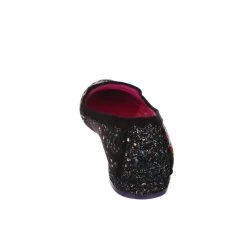 Irregular Choice Crab-U-Lous Day