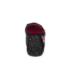 Irregular Choice Crab-U-Lous Day