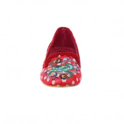 Irregular Choice Oh Darling 58 Irregular Choice Oh Darling