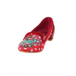 Irregular Choice Oh Darling 60 Irregular Choice Oh Darling