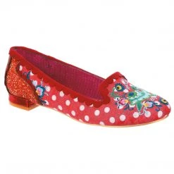 Irregular Choice Oh Darling