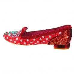 Irregular Choice Oh Darling 68 Irregular Choice Oh Darling