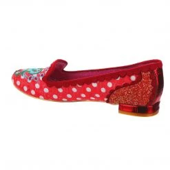 Irregular Choice Oh Darling 69 Irregular Choice Oh Darling