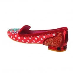 Irregular Choice Oh Darling 70 Irregular Choice Oh Darling