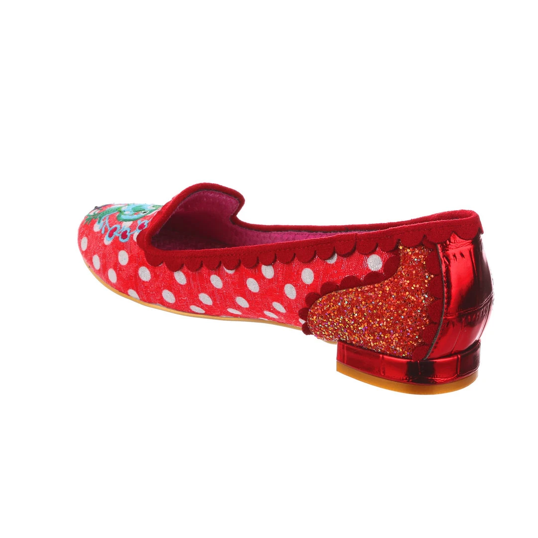 Irregular Choice Oh Darling 29 Irregular Choice Oh Darling
