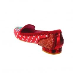 Irregular Choice Oh Darling 72 Irregular Choice Oh Darling