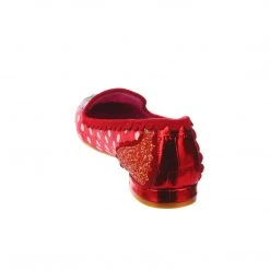 Irregular Choice Oh Darling 74 Irregular Choice Oh Darling