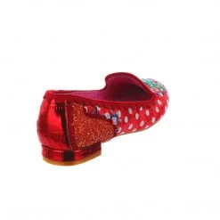 Irregular Choice Oh Darling 79 Irregular Choice Oh Darling