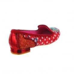 Irregular Choice Oh Darling 80 Irregular Choice Oh Darling